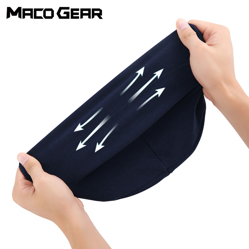 Külma ilmaga Soojem Mütsid Punane Termiline Jooksumütsi Kalapüük Lumelaud Matkamine Jalgrattasõit Pehme Tuulekindel Suusk Sport Müts Mehed Naised Talvine