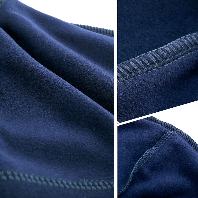 Külma ilmaga Soojem Mütsid Punane Termiline Jooksumütsi Kalapüük Lumelaud Matkamine Jalgrattasõit Pehme Tuulekindel Suusk Sport Müts Mehed Naised Talvine