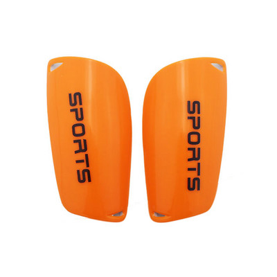 1 pora sportinio futbolo Blauzdų apsaugos įklotas, rankovės, kojinės, palaikomos kojos, futbolas, suspaudžiamas blauzdos rankovės, skirtas suaugusiems paaugliams, vaikams