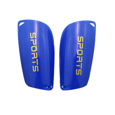 1 pora sportinio futbolo Blauzdų apsaugos įklotas, rankovės, kojinės, palaikomos kojos, futbolas, suspaudžiamas blauzdos rankovės, skirtas suaugusiems paaugliams, vaikams