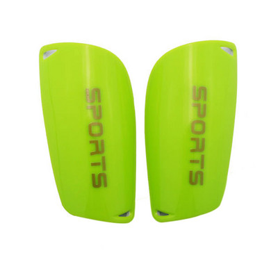 1 pora sportinio futbolo Blauzdų apsaugos įklotas, rankovės, kojinės, palaikomos kojos, futbolas, suspaudžiamas blauzdos rankovės, skirtas suaugusiems paaugliams, vaikams