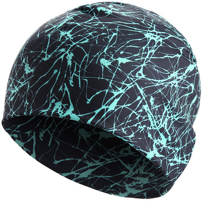 Bărbați Femei Pălărie de modă Sport Alergare Ski Snowboard Ciclism Șapci Mai încălzit Cap termic rezistent la vânt Negru Alb Roșu Iarna Pălării cool Nou