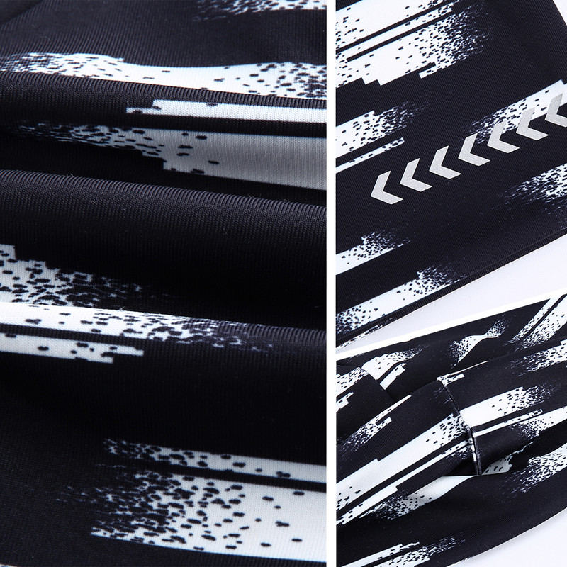 Bărbați Femei Pălărie de modă Sport Alergare Ski Snowboard Ciclism Șapci Mai încălzit Cap termic rezistent la vânt Negru Alb Roșu Iarna Pălării cool Nou