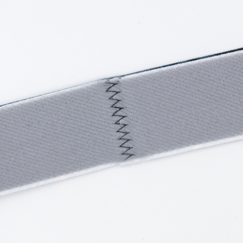 Унисекс неплъзгаща се лента за тенис, баскетбол, бягане, спортна лента за фитнес, лента за глава, ленти за глава, спортна лента за пот за коса