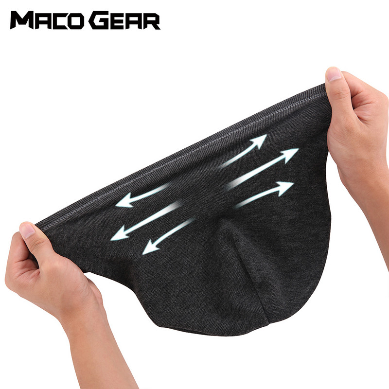 Žieminės dviračių kepuraitės šiluminės bėgimo kepuraitės sportinės juodos kepurės Snieglentės žygio kepurė Šiltesnės slidinėjimo kepuraitės Galvos skara Vyrai Moterų galvos apdangalas