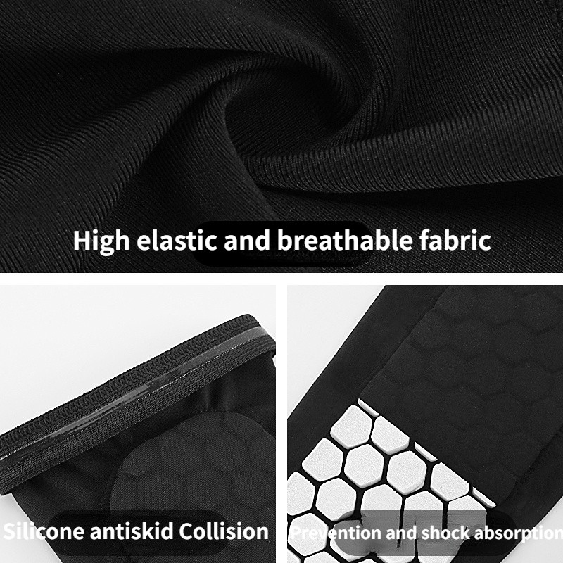 1vnt Futbolo blauzdų apsaugai lauko sportiniai koriniai trinkelės, apsaugančios nuo susidūrimų, kojų apsauga, kojinės, apsauga, sportinė saugos įranga