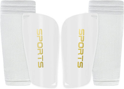 1 pora sportinio futbolo futbolo blauzdų apsaugos kojinių įklotai EVA pagalvėlės apsauga sumažina sukrėtimus ir sužeidimus, skirtus vaikinams, berniukams, mergaitėms