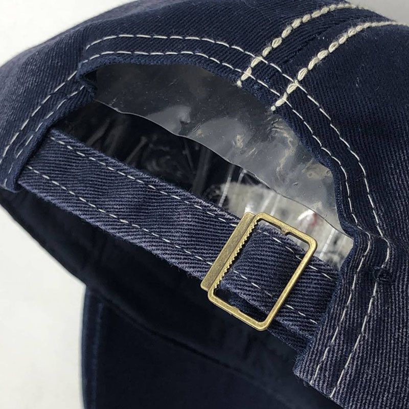 Hot Fish Bone férfi baseballsapka női snapback horgászhímzés apa sapka férfi gyerek kamionos Gorra nyári halász márka férfi sapka