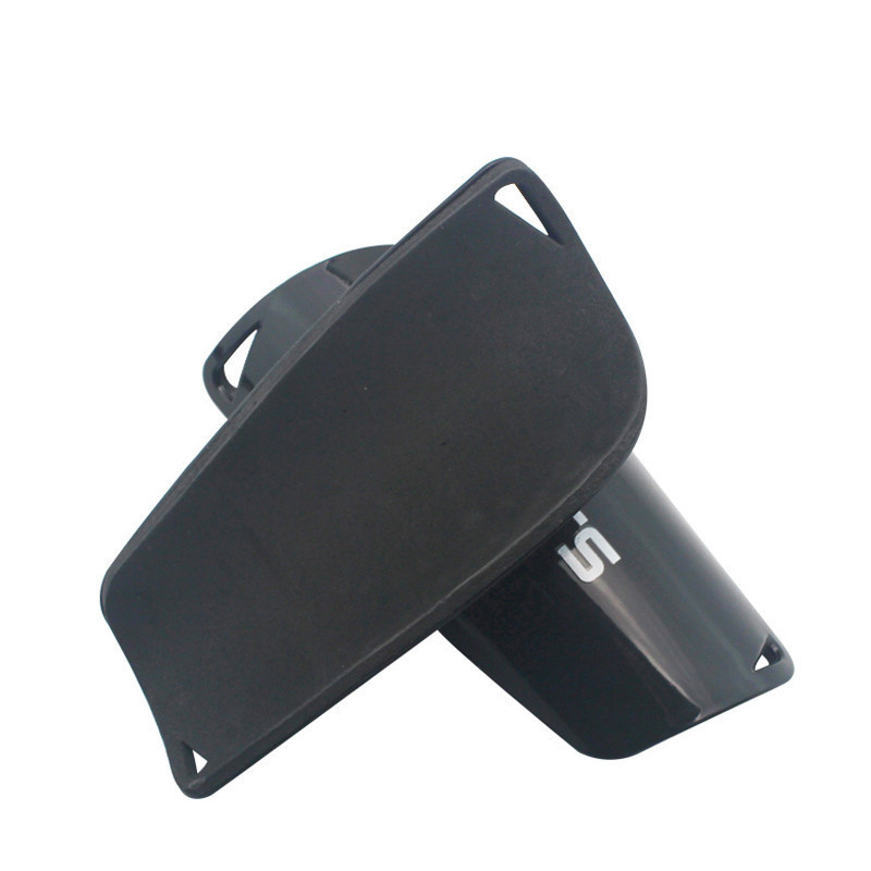 1 paar jalgpalli kaitsvaid sokke, millel on tasku jalgpalli jaoks säärekaitsmed säärevarrukad toetavad säärekaitset täiskasvanutele