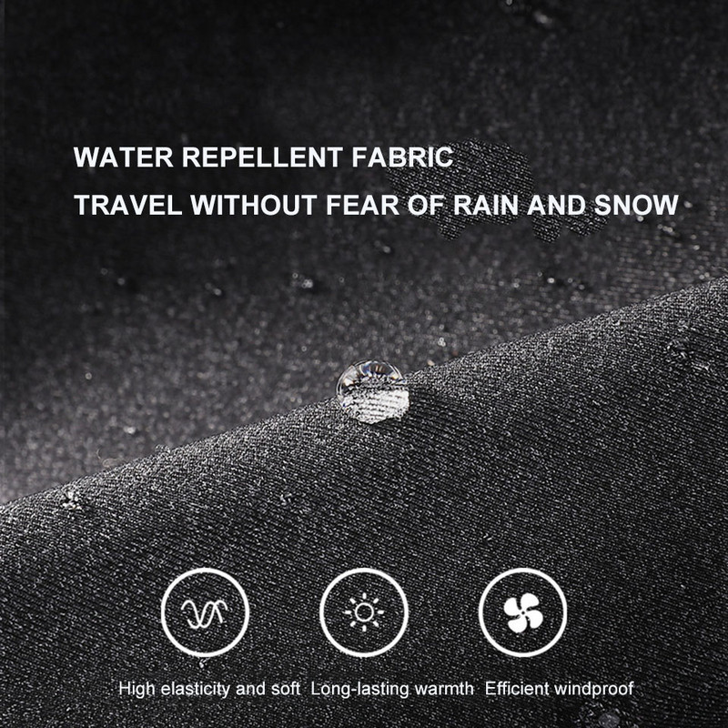 Meeste talvemütsid meestele Nailonist müts Naiste talvemüts Jooksmine rattasõit Ronimine Soe pehme talvemüts