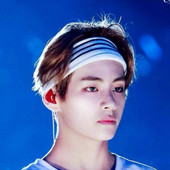 1 DB V elasztikus fejpánt sporttartozék tánc tenisz fejpánt szalag sztreccs csíkok fekete fehér hajpánt hip hop izzadságszalag