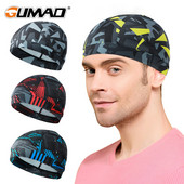 Suvised spordimütsid Jooksmine Jalgratta tennis Pesapallimüts Lahe Kiirelt Kuiv Pearät Matkamine Jalgratas Nokamüts Kolju Mütsid Mehed Naised