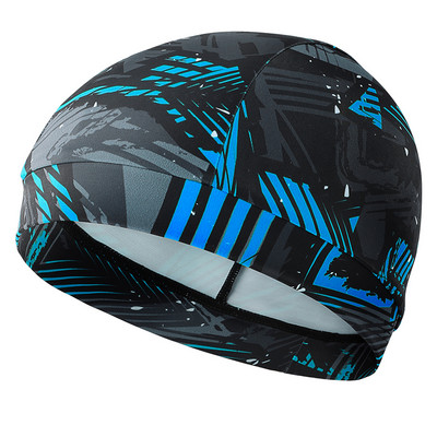 Suvised spordimütsid Jooksmine Jalgratta tennis Pesapallimüts Lahe Kiirelt Kuiv Pearät Matkamine Jalgratas Nokamüts Kolju Mütsid Mehed Naised