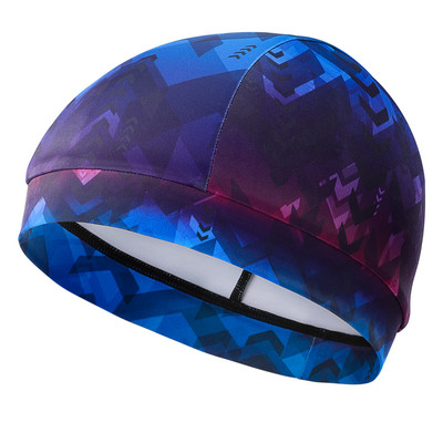 Suvised spordimütsid Jooksmine Jalgratta tennis Pesapallimüts Lahe Kiirelt Kuiv Pearät Matkamine Jalgratas Nokamüts Kolju Mütsid Mehed Naised