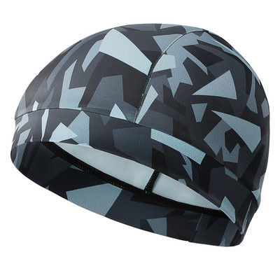 Suvised spordimütsid Jooksmine Jalgratta tennis Pesapallimüts Lahe Kiirelt Kuiv Pearät Matkamine Jalgratas Nokamüts Kolju Mütsid Mehed Naised