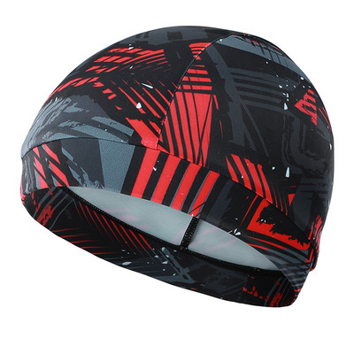 Suvised spordimütsid Jooksmine Jalgratta tennis Pesapallimüts Lahe Kiirelt Kuiv Pearät Matkamine Jalgratas Nokamüts Kolju Mütsid Mehed Naised