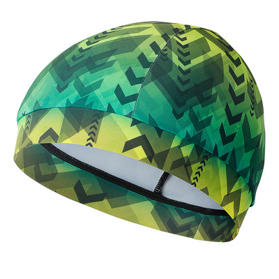 Suvised spordimütsid Jooksmine Jalgratta tennis Pesapallimüts Lahe Kiirelt Kuiv Pearät Matkamine Jalgratas Nokamüts Kolju Mütsid Mehed Naised