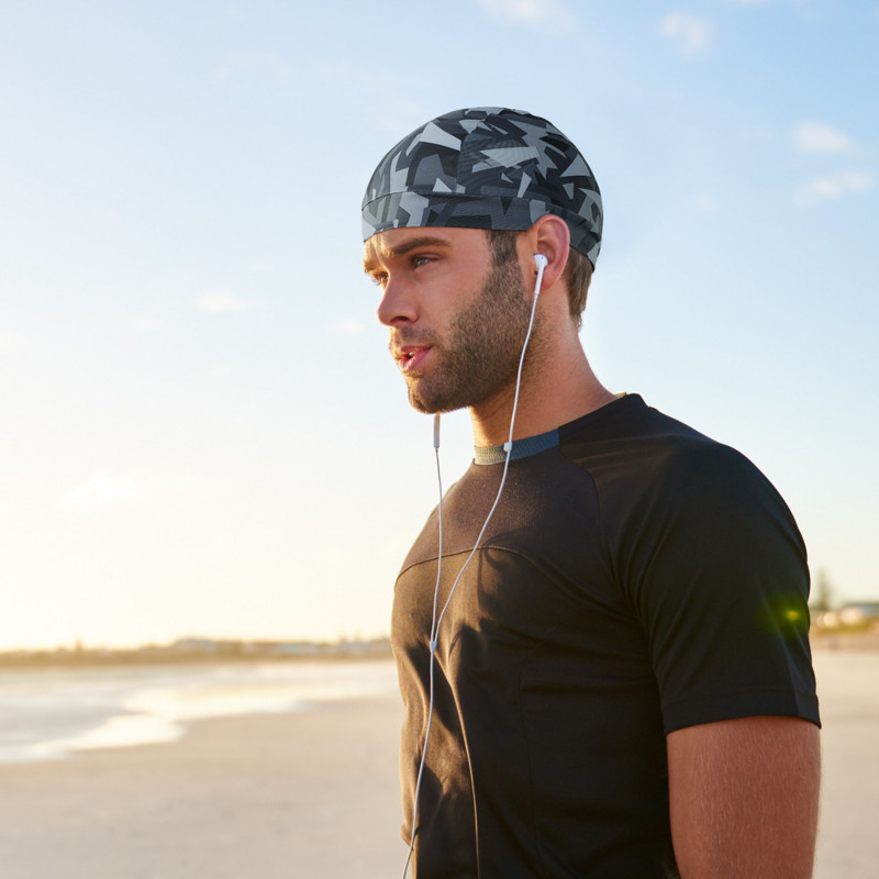 Suvised spordimütsid Jooksmine Jalgratta tennis Pesapallimüts Lahe Kiirelt Kuiv Pearät Matkamine Jalgratas Nokamüts Kolju Mütsid Mehed Naised