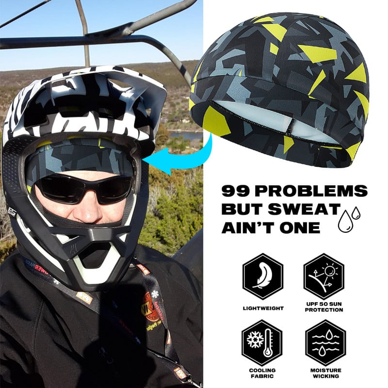 Suvised spordimütsid Jooksmine Jalgratta tennis Pesapallimüts Lahe Kiirelt Kuiv Pearät Matkamine Jalgratas Nokamüts Kolju Mütsid Mehed Naised