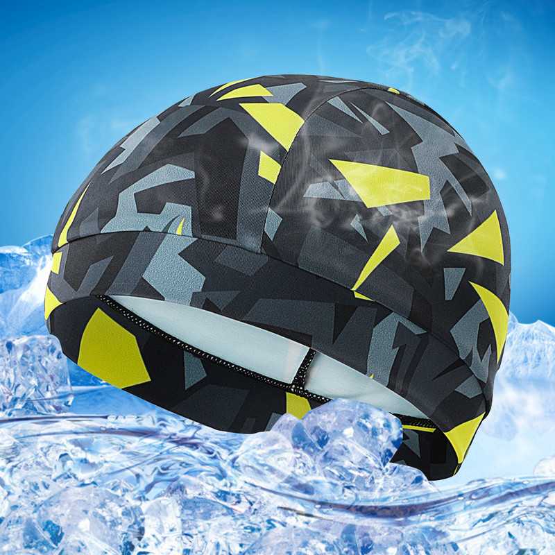 Suvised spordimütsid Jooksmine Jalgratta tennis Pesapallimüts Lahe Kiirelt Kuiv Pearät Matkamine Jalgratas Nokamüts Kolju Mütsid Mehed Naised