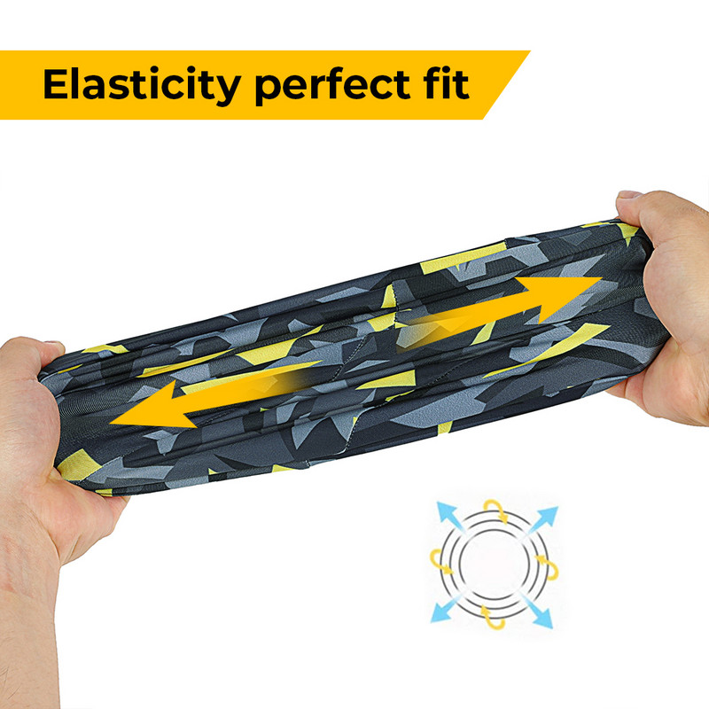 Suvised spordimütsid Jooksmine Jalgratta tennis Pesapallimüts Lahe Kiirelt Kuiv Pearät Matkamine Jalgratas Nokamüts Kolju Mütsid Mehed Naised