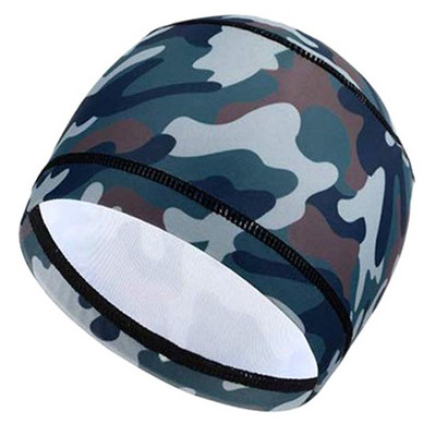 Iarnă Căldură Căciuli pentru alergare Căciuli termice pentru sport Polar Lână moale Snowboard Drumeții Camping Ciclism Antivânt Schi Bărbați Femei