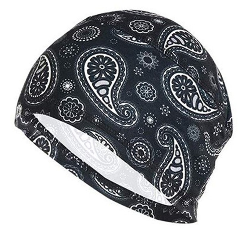 Iarnă Căldură Căciuli pentru alergare Căciuli termice pentru sport Polar Lână moale Snowboard Drumeții Camping Ciclism Antivânt Schi Bărbați Femei