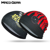 Suvine rattasõit Koljumüts Jalgrattasõit Jooksmine Pesapallimütsid Jalgratas Sport Müts Peakate Pearät Hip Hop Nokamüts Naiste Meeste Mood