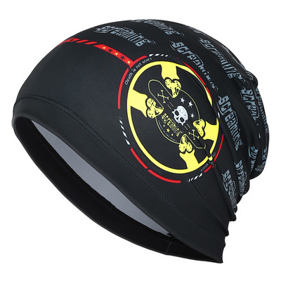 Suvine rattasõit Koljumüts Jalgrattasõit Jooksmine Pesapallimütsid Jalgratas Sport Müts Peakate Pearät Hip Hop Nokamüts Naiste Meeste Mood