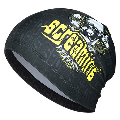 Suvine rattasõit Koljumüts Jalgrattasõit Jooksmine Pesapallimütsid Jalgratas Sport Müts Peakate Pearät Hip Hop Nokamüts Naiste Meeste Mood