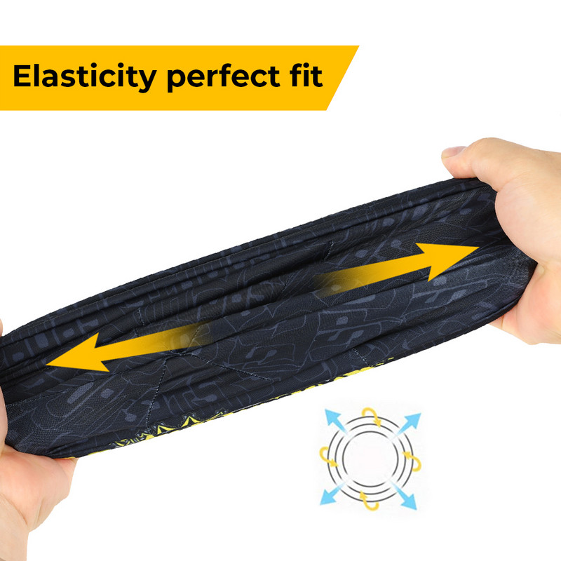 Suvine rattasõit Koljumüts Jalgrattasõit Jooksmine Pesapallimütsid Jalgratas Sport Müts Peakate Pearät Hip Hop Nokamüts Naiste Meeste Mood