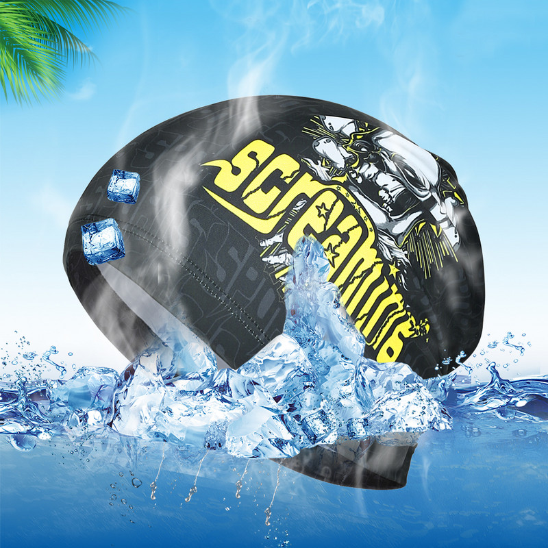 Suvine rattasõit Koljumüts Jalgrattasõit Jooksmine Pesapallimütsid Jalgratas Sport Müts Peakate Pearät Hip Hop Nokamüts Naiste Meeste Mood