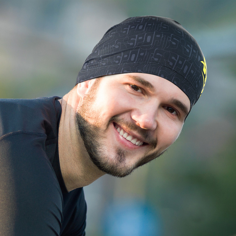 Suvine rattasõit Koljumüts Jalgrattasõit Jooksmine Pesapallimütsid Jalgratas Sport Müts Peakate Pearät Hip Hop Nokamüts Naiste Meeste Mood