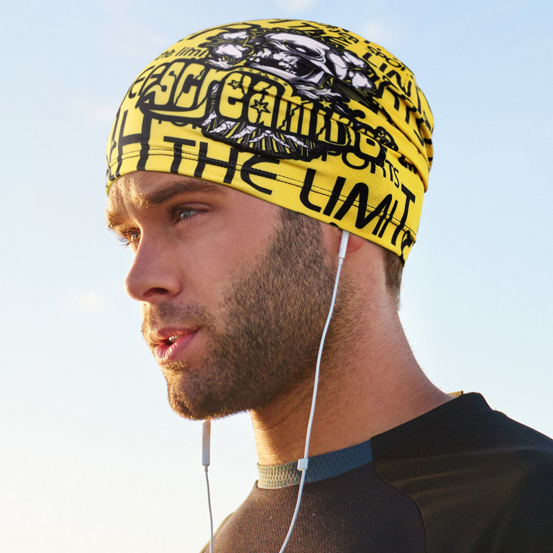 Suvine rattasõit Koljumüts Jalgrattasõit Jooksmine Pesapallimütsid Jalgratas Sport Müts Peakate Pearät Hip Hop Nokamüts Naiste Meeste Mood