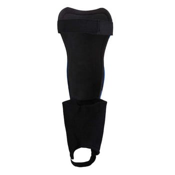 Child Shin Guards Επαγγελματικό αθλητικό ποδόσφαιρο Παιδικά Muay Thai Shin Pads Καράτε Ασπίδες ποδοσφαίρου Κάλτσες ζώνης Protector Shinguard