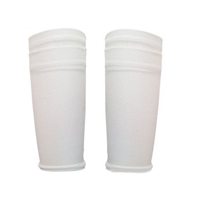 1 pereche de mâneci pentru tibie pentru fotbal, pentru fotbal, pentru adulți, adolescenți, copii