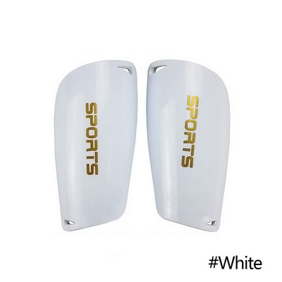 1 pereche de mâneci pentru tibie pentru fotbal, pentru fotbal, pentru adulți, adolescenți, copii