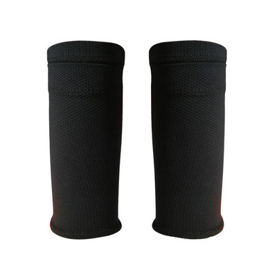 1 pereche de mâneci pentru tibie pentru fotbal, pentru fotbal, pentru adulți, adolescenți, copii