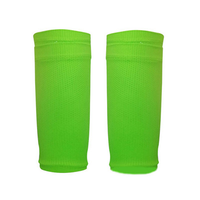 1 pereche de mâneci pentru tibie pentru fotbal, pentru fotbal, pentru adulți, adolescenți, copii