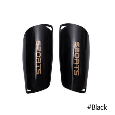 1 pereche de mâneci pentru tibie pentru fotbal, pentru fotbal, pentru adulți, adolescenți, copii