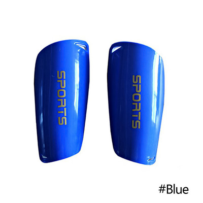 1 pereche de mâneci pentru tibie pentru fotbal, pentru fotbal, pentru adulți, adolescenți, copii