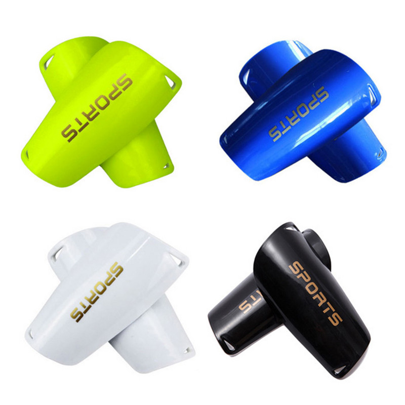 1 pereche de mâneci pentru tibie pentru fotbal, pentru fotbal, pentru adulți, adolescenți, copii