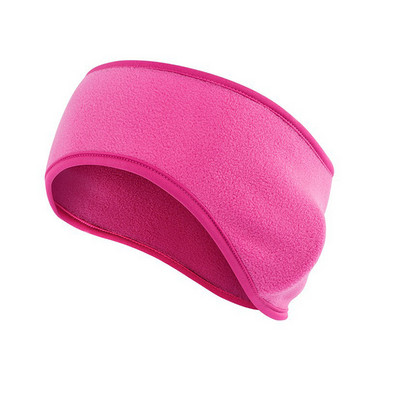 Biezi Ausu aizsargi Ziemas Sildītājs Orejeras Ausu aizbāžņi Galvassegas Vīriešu Sieviešu Skriešanas Ausu Sildītājs Āra Sporta Slēpošanas Galvassegas