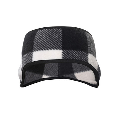 Biezi Ausu aizsargi Ziemas Sildītājs Orejeras Ausu aizbāžņi Galvassegas Vīriešu Sieviešu Skriešanas Ausu Sildītājs Āra Sporta Slēpošanas Galvassegas