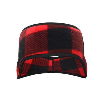 Biezi Ausu aizsargi Ziemas Sildītājs Orejeras Ausu aizbāžņi Galvassegas Vīriešu Sieviešu Skriešanas Ausu Sildītājs Āra Sporta Slēpošanas Galvassegas