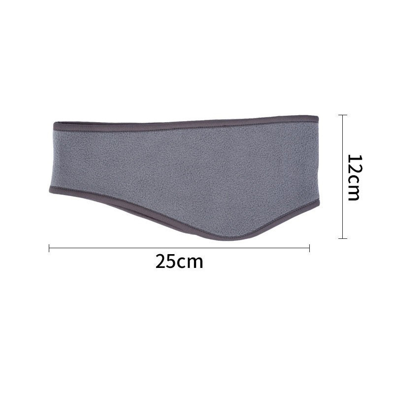 Biezi Ausu aizsargi Ziemas Sildītājs Orejeras Ausu aizbāžņi Galvassegas Vīriešu Sieviešu Skriešanas Ausu Sildītājs Āra Sporta Slēpošanas Galvassegas