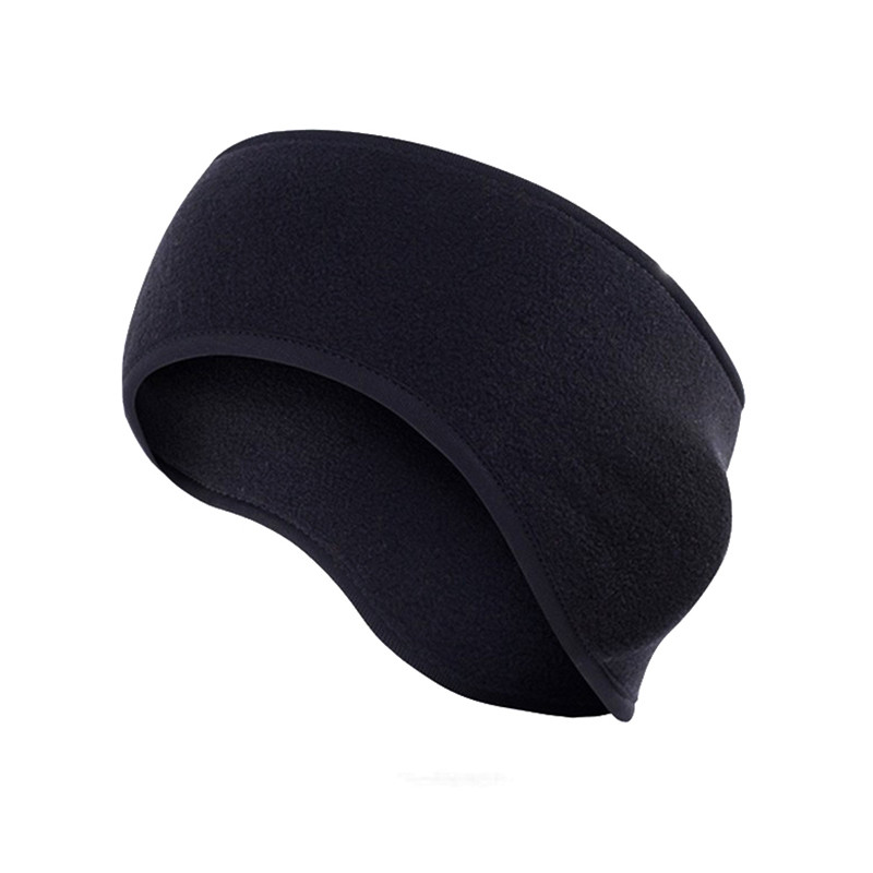 Biezi Ausu aizsargi Ziemas Sildītājs Orejeras Ausu aizbāžņi Galvassegas Vīriešu Sieviešu Skriešanas Ausu Sildītājs Āra Sporta Slēpošanas Galvassegas
