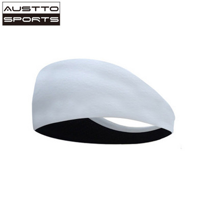 Austto Sports Peapael Naiste Jooga Slim Treening Jahutav Higipael Jooksmine Jalgrattasport Välissport