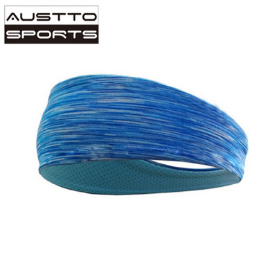 Austto Sports Peapael Naiste Jooga Slim Treening Jahutav Higipael Jooksmine Jalgrattasport Välissport