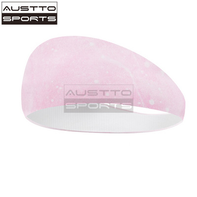 Austto Sports Peapael Naiste Jooga Slim Treening Jahutav Higipael Jooksmine Jalgrattasport Välissport